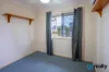 92 Doonkuna Street, Kingaroy, Qld 4610-Image