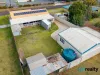 92 Doonkuna Street, Kingaroy, Qld 4610-Image