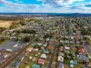 92 Doonkuna Street, Kingaroy, Qld 4610-Image
