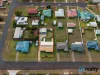 92 Doonkuna Street, Kingaroy, Qld 4610-Image