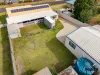 92 Doonkuna Street, Kingaroy, Qld 4610-Image