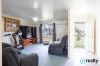 92 Doonkuna Street, Kingaroy, Qld 4610-Image