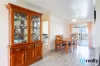 92 Doonkuna Street, Kingaroy, Qld 4610-Image
