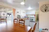 92 Doonkuna Street, Kingaroy, Qld 4610-Image