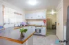 92 Doonkuna Street, Kingaroy, Qld 4610-Image