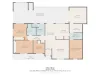 92 Doonkuna Street, Kingaroy, Qld 4610-Floorplan