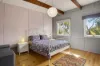 92 Dover St, Aldinga Beach, SA 5173-Image