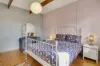 92 Dover St, Aldinga Beach, SA 5173-Image