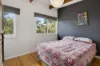 92 Dover St, Aldinga Beach, SA 5173-Image