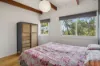 92 Dover St, Aldinga Beach, SA 5173-Image