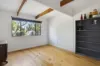 92 Dover St, Aldinga Beach, SA 5173-Image
