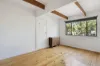 92 Dover St, Aldinga Beach, SA 5173-Image