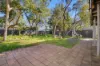 92 Dover St, Aldinga Beach, SA 5173-Image