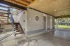 92 Dover St, Aldinga Beach, SA 5173-Image