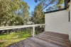 92 Dover St, Aldinga Beach, SA 5173-Image