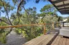 92 Dover St, Aldinga Beach, SA 5173-Image
