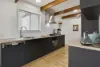 92 Dover St, Aldinga Beach, SA 5173-Image