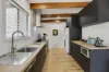 92 Dover St, Aldinga Beach, SA 5173-Image