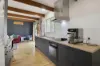 92 Dover St, Aldinga Beach, SA 5173-Image