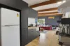 92 Dover St, Aldinga Beach, SA 5173-Image