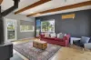 92 Dover St, Aldinga Beach, SA 5173-Image