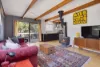 92 Dover St, Aldinga Beach, SA 5173-Image