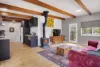 92 Dover St, Aldinga Beach, SA 5173-Image