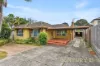 92 Dunblane Road, Noble Park, Vic 3174