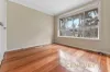 92 Dunblane Road, Noble Park, Vic 3174-Image
