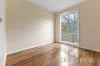 92 Dunblane Road, Noble Park, Vic 3174-Image