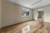 92 Dunblane Road, Noble Park, Vic 3174-Image