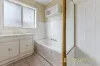 92 Dunblane Road, Noble Park, Vic 3174-Image