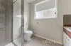 92 Dunblane Road, Noble Park, Vic 3174-Image