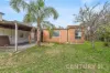 92 Dunblane Road, Noble Park, Vic 3174-Image