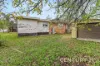 92 Dunblane Road, Noble Park, Vic 3174-Image