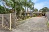 92 Dunblane Road, Noble Park, Vic 3174-Image