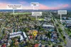 92 Dunblane Road, Noble Park, Vic 3174-Image