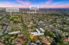 92 Dunblane Road, Noble Park, Vic 3174-Image