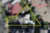 92 Dunblane Road, Noble Park, Vic 3174-Image