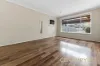 92 Dunblane Road, Noble Park, Vic 3174-Image