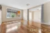 92 Dunblane Road, Noble Park, Vic 3174-Image