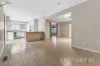 92 Dunblane Road, Noble Park, Vic 3174-Image