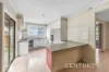 92 Dunblane Road, Noble Park, Vic 3174-Image