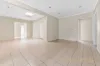 92 Dunblane Road, Noble Park, Vic 3174-Image