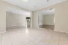 92 Dunblane Road, Noble Park, Vic 3174-Image