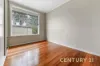 92 Dunblane Road, Noble Park, Vic 3174-Image