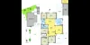 92 Dunblane Road, Noble Park, Vic 3174-Floorplan