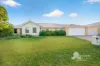 92 Duncan Loop, Millbridge, WA 6232