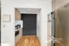 92 Duncan Loop, Millbridge, WA 6232-Image