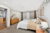 92 Duncan Loop, Millbridge, WA 6232-Image